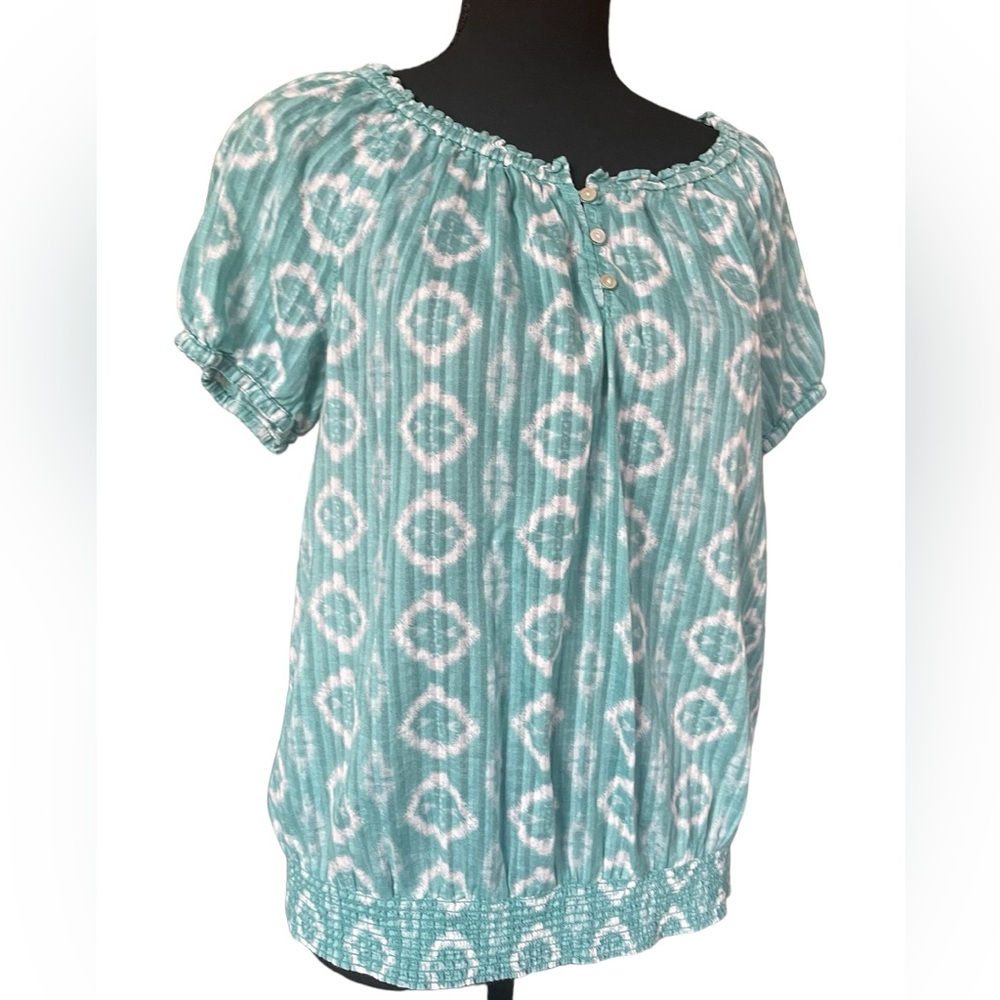 Blouse by Joe Fresh
